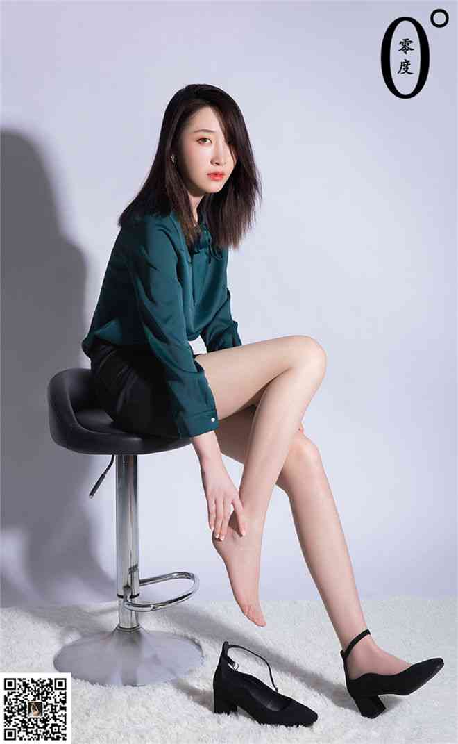 菠萝视频App截图